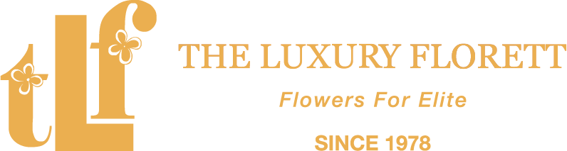 TheLuxuryFlorett Online Flower Delivery